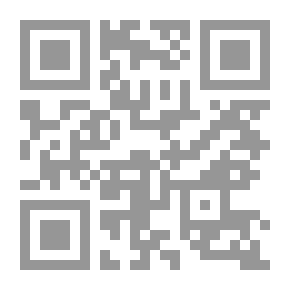 Qr Code The Art Of Illumination And Missal Painting. A Guide To Modern Illuminators. Illustrated By A Series Of Specimens, From Richly Illuminated Mss. Of Various Periods, Accompanied By A Set Of Outlines, To Be Coloured By The Student According To The Theories D