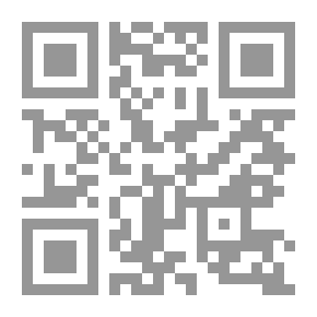 Qr Code Business Of Hearts (full Color Version)