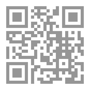Qr Code Elders Of The Nile Valley