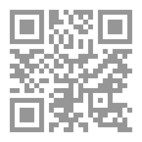 Qr Code الحيوان عند العرب