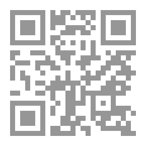 Qr Code From The Click Of A Salmon To Death