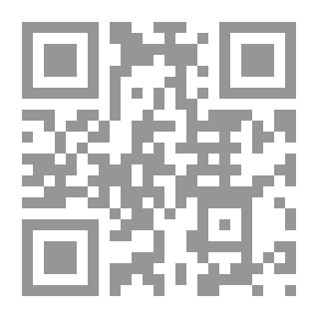 Qr Code The Golden Bird