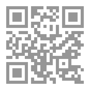 Qr Code قصص مثورة