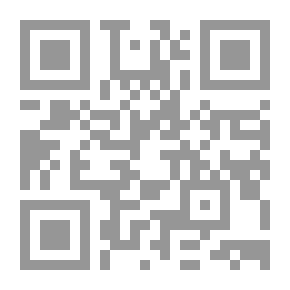 Qr Code مستحيل