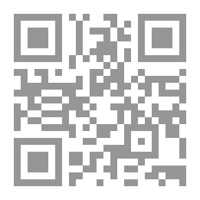 Qr Code مراثي بازوليني