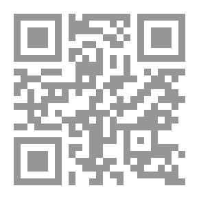 Qr Code التشريح التطبيقي للاعبي الرياضات الاوليمبية