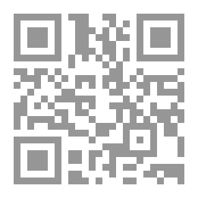 Qr Code حكايات فى الفكاهة والكاريكاتير