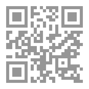Qr Code حلوى الأحلام