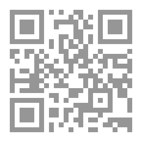 Qr Code Astronomer And Astronomer; 175 Questions And Answers