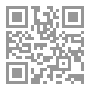 Qr Code تصاعدًا لمراتب الإدارة ، برنامج Kaiser Permanente للرعاية الطبية ، 1957-1992: نص التاريخ الشفوي / 1999