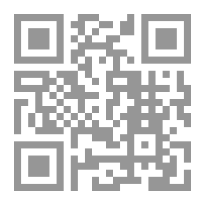 Qr Code Chiefdom Women