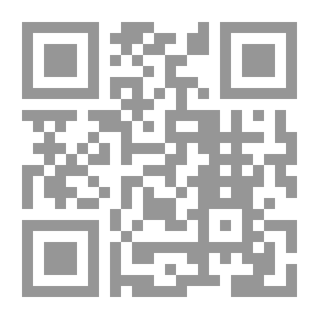 Qr Code Operation: Outer Space