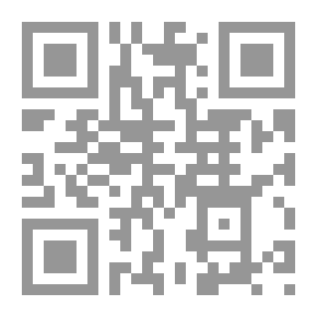 Qr Code A Confederate Girl's Diary