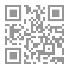 Qr Code السياسة العقابية في القانون الجزائري:دراسة مقارنة
