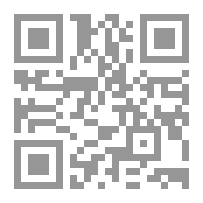 Qr Code عولمة الفقر لـ ميشيل تشوسودوفيسكي