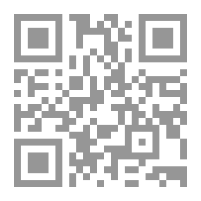 Qr Code Microsoft Forefront Server Book