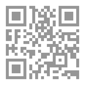 Qr Code تلخيص البيانات