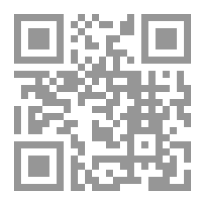 Qr Code Legendary Yorkshire