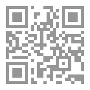Qr Code أطفالنا.. والتربية الجنسية