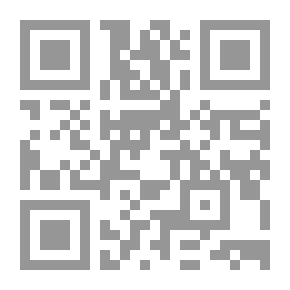 Qr Code أكثر عدلاً من اليوم: لمدرسة الأحد وأعمال النهضة