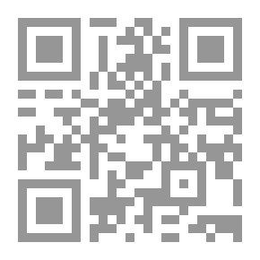 Qr Code Percy Bysshe Shelley as a Philosopher and Reformer