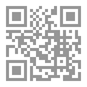 Qr Code عاشقة بين بولاق ودبي : الجزء الأول