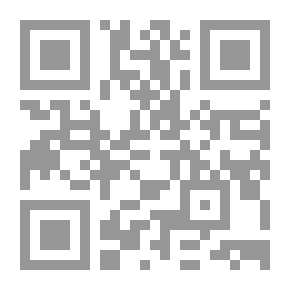 Qr Code Travel Rules And Etiquette