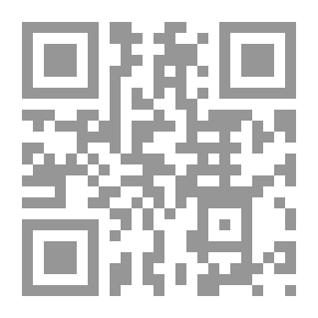 Qr Code A Philosophical View Of Life And After Death; A Comparative Study