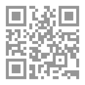 Qr Code الاعلام العربي ورهانات التغيير في ظل التحولات