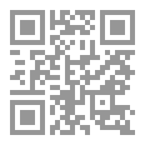 Qr Code Noor