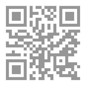 Qr Code بطل دون أن يدري؛ فدائي في هوليود (سلسلة كتاب الشباب)