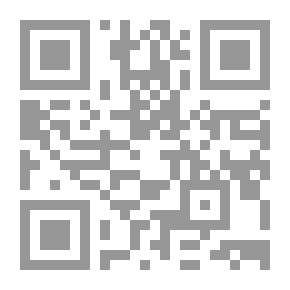Qr Code 沉沦