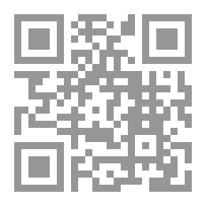 Qr Code أوتار الماء