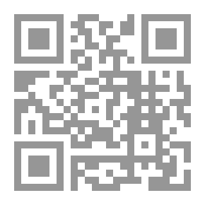 Qr Code كاريلون