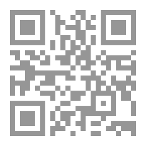 Qr Code Woodbarrow Farm: Play in Three Acts