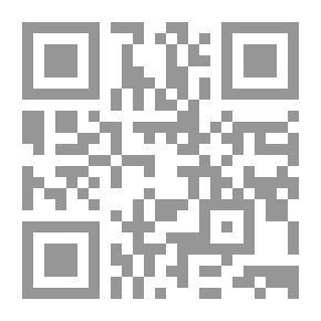 Qr Code سديم زهرة الهندباء