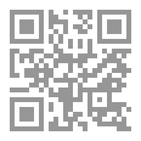 Qr Code The Silver Stallion: A Comedy of Redemption