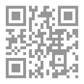 Qr Code In The Depth Of History - A Comparative Study Of The Stories Of The Prophets In The Qur'an And The Bible