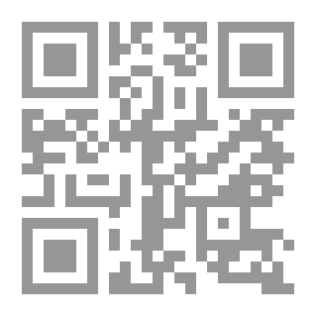 Qr Code مسائل القبور والمقابر