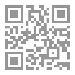 Qr Code La Karavano