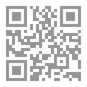 Qr Code واحة الحاسوب 3