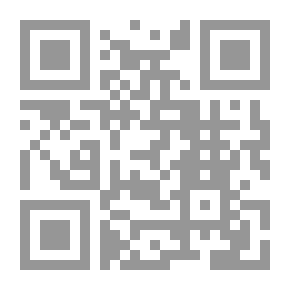 Qr Code قواعد اللغة الإنجليزية الشامل لكل المراحل الدراسية