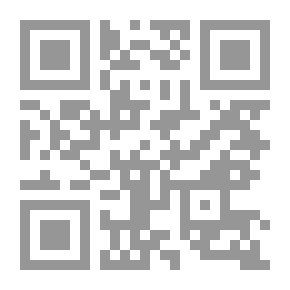 Qr Code Objects And Carnival - Lightning And Thunder
