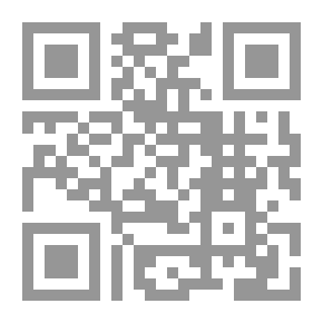 Qr Code عيسى حسن الياسري ؛ شاعر قرية أم شاعر إنسانية