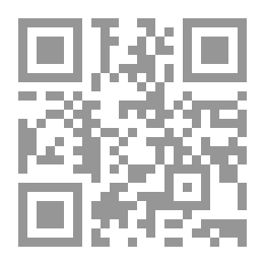 Qr Code The 'Phone Booth Mystery