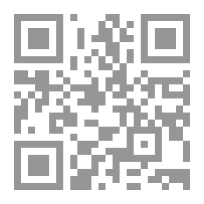 Qr Code Des méthodes dans les sciences de raisonnement