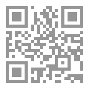 Qr Code Reason And Revolution