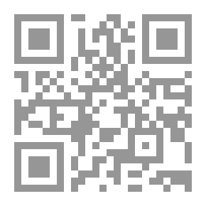 Qr Code المساعد الشامل والميكانيكي الكامل: يحتوي على أكثر من مليون حقيقة صناعية ، وحسابات ، وإيصالات ، وعمليات ، وأسرار تجارية ، وقواعد ، ونماذج أعمال ، وعناصر قانونية ، وما إلى ذلك ، في كل مهنة من المنزل إلى المصنع