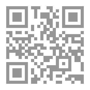 Qr Code إحياء الخلق القويم (سلسلة القائد المتوازن ؛2)