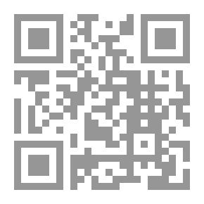Qr Code الإهمال و أثره علي المسؤولية الجنائية لرجل الشرطة ` دراسة مقارنة `
